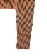 AMBUSH（アンブッシュ）カーディガン 黄 サイズ:-(XS位) レディース/2200628758033