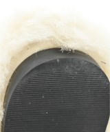 AMBUSH（アンブッシュ）パンプス 白 サイズ:25cm レディース/2200635222107