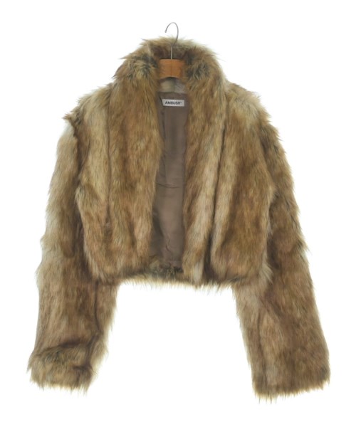 アンブッシュ(AMBUSH)のAMBUSH ブルゾン（その他）