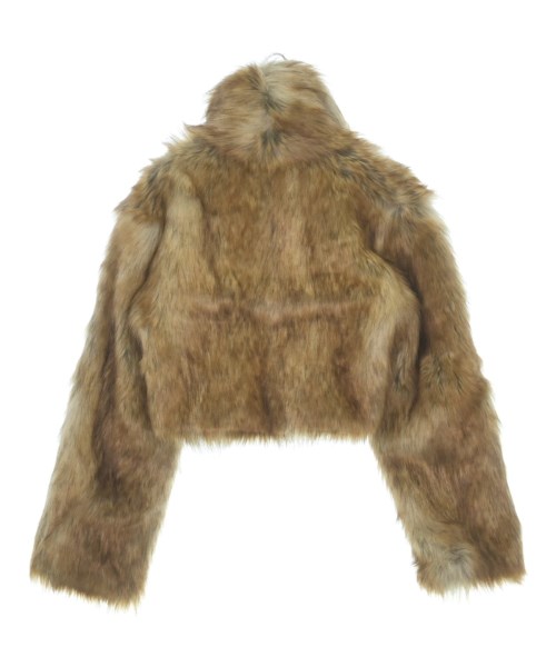 AMBUSH（アンブッシュ）その他 茶 サイズ:F レディース/2200636155015