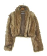 AMBUSH（アンブッシュ）その他 茶 サイズ:F レディース/2200636155015