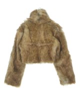 AMBUSH（アンブッシュ）その他 茶 サイズ:F レディース/2200636155015