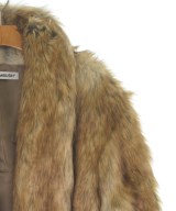 AMBUSH（アンブッシュ）その他 茶 サイズ:F レディース/2200636155015