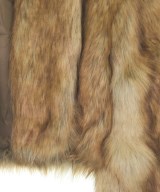 AMBUSH（アンブッシュ）その他 茶 サイズ:F レディース/2200636155015