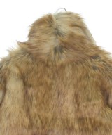 AMBUSH（アンブッシュ）その他 茶 サイズ:F レディース/2200636155015