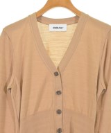 AMBUSH（アンブッシュ）カーディガン ベージュ サイズ:-(S位) レディース/2200636155022