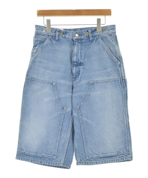 アンブッシュ(AMBUSH)のAMBUSH デニムパンツ