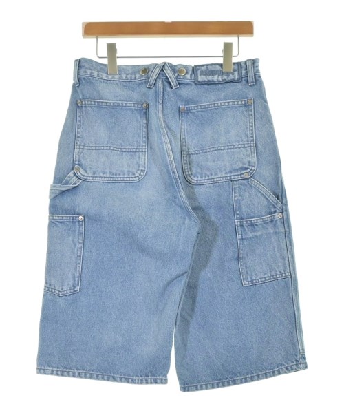 AMBUSH（アンブッシュ）デニムパンツ 青 サイズ:-(L位) レディース/2200636831018