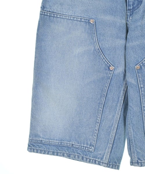 AMBUSH（アンブッシュ）デニムパンツ 青 サイズ:-(L位) レディース/2200636831018