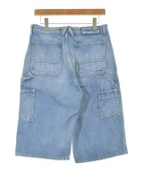 AMBUSH（アンブッシュ）デニムパンツ 青 サイズ:-(L位) レディース/2200636831018