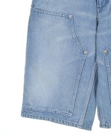 AMBUSH（アンブッシュ）デニムパンツ 青 サイズ:-(L位) レディース/2200636831018