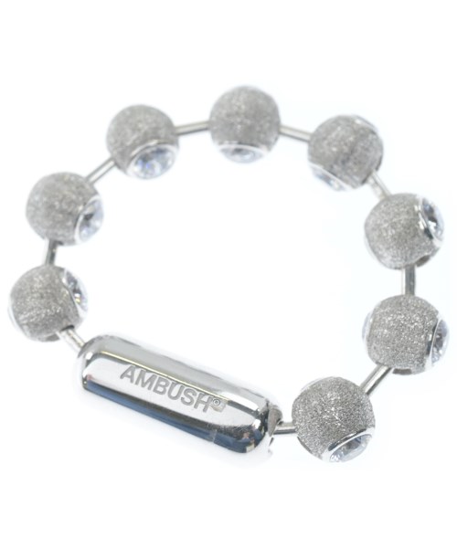 アンブッシュ(AMBUSH)のAMBUSH ブレスレット・バングル