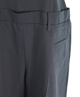 AMBUSH（アンブッシュ）オールインワン/サロペット 黒 サイズ:F レディース/2200638333022