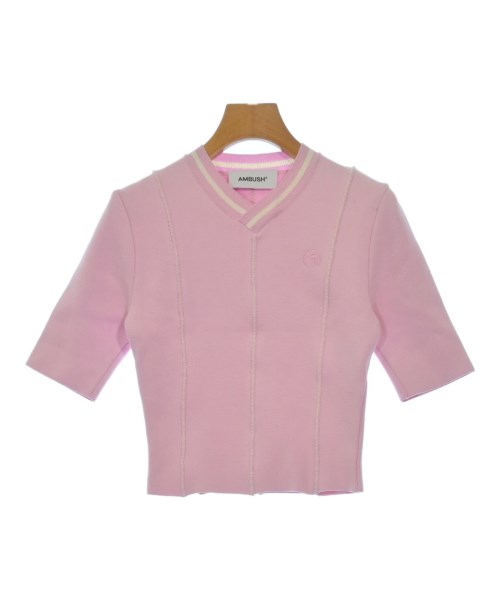 アンブッシュ(AMBUSH)のAMBUSH ニット・セーター