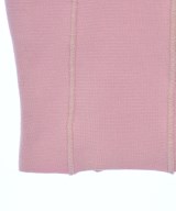 AMBUSH（アンブッシュ）ニット・セーター ピンク サイズ:-(XS位) レディース/2200638333039