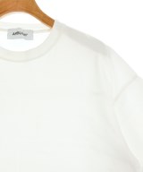 AMBUSH（アンブッシュ）ワンピース 白 サイズ:2(M位) レディース/2200623323069