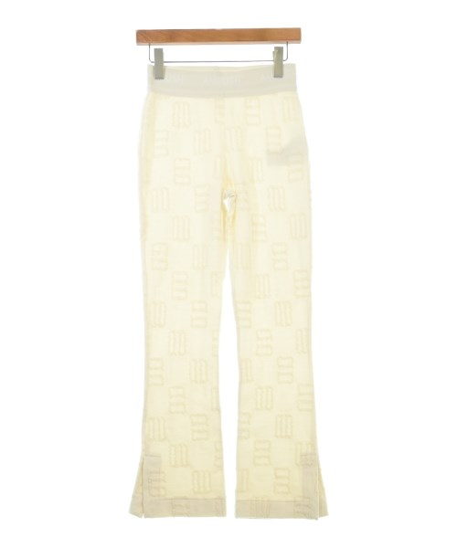 アンブッシュ(AMBUSH)のAMBUSH スウェットパンツ