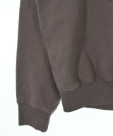 AMBUSH（アンブッシュ）パーカー 茶 サイズ:S レディース/2200639294063