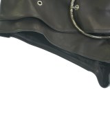 AMBUSH（アンブッシュ）ショートパンツ 茶 サイズ:-(XL位) レディース/2200639903033