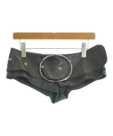 AMBUSH ショートパンツ