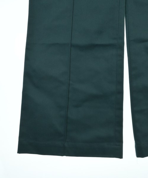 AMBUSH（アンブッシュ）その他 緑 サイズ:-(XL位) レディース/2200639903057