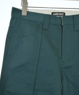 AMBUSH（アンブッシュ）その他 緑 サイズ:-(XL位) レディース/2200639903057