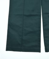 AMBUSH（アンブッシュ）その他 緑 サイズ:-(XL位) レディース/2200639903057