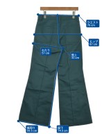 AMBUSH（アンブッシュ）その他 緑 サイズ:-(XL位) レディース/2200639903057