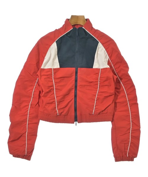 アンブッシュ(AMBUSH)のAMBUSH ブルゾン（その他）