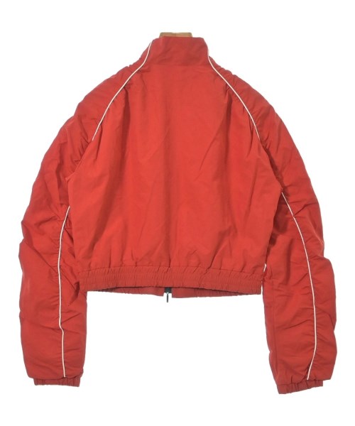 AMBUSH（アンブッシュ）その他 赤 サイズ:F レディース/2200642312020