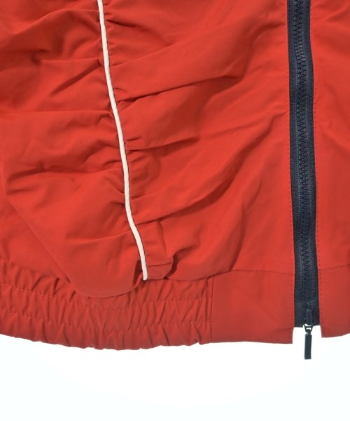 AMBUSH（アンブッシュ）その他 赤 サイズ:F レディース/2200642312020