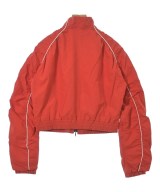 AMBUSH（アンブッシュ）その他 赤 サイズ:F レディース/2200642312020