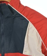 AMBUSH（アンブッシュ）その他 赤 サイズ:F レディース/2200642312020