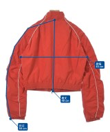 AMBUSH（アンブッシュ）その他 赤 サイズ:F レディース/2200642312020