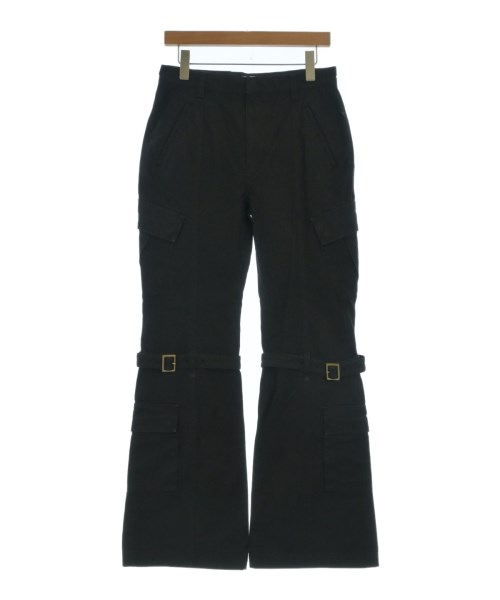 AMBUSH（アンブッシュ）その他 黒 サイズ:2(M位) レディース