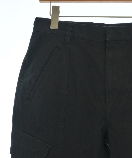 AMBUSH（アンブッシュ）その他 黒 サイズ:2(M位) レディース/2200642312044