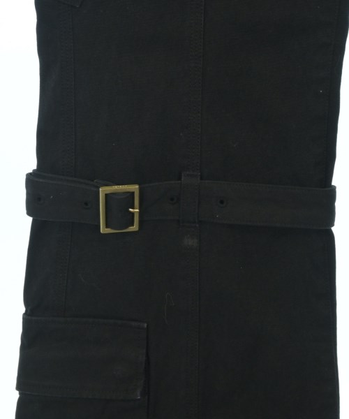 AMBUSH（アンブッシュ）その他 黒 サイズ:2(M位) レディース/2200642312044