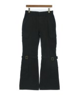 AMBUSH（アンブッシュ）その他 黒 サイズ:2(M位) レディース/2200642312044