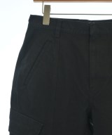 AMBUSH（アンブッシュ）その他 黒 サイズ:2(M位) レディース/2200642312044