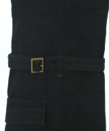 AMBUSH（アンブッシュ）その他 黒 サイズ:2(M位) レディース/2200642312044