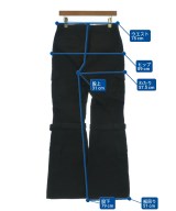 AMBUSH（アンブッシュ）その他 黒 サイズ:2(M位) レディース/2200642312044