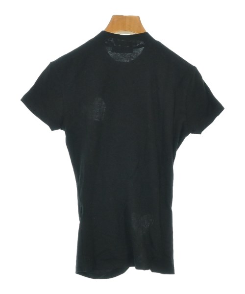 AMBUSH（アンブッシュ）Tシャツ・カットソー 黒 サイズ:S レディース/2200642312051