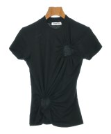 AMBUSH（アンブッシュ）Tシャツ・カットソー 黒 サイズ:S レディース/2200642312051
