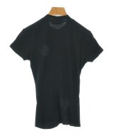 AMBUSH（アンブッシュ）Tシャツ・カットソー 黒 サイズ:S レディース/2200642312051
