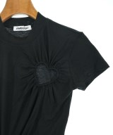 AMBUSH（アンブッシュ）Tシャツ・カットソー 黒 サイズ:S レディース/2200642312051
