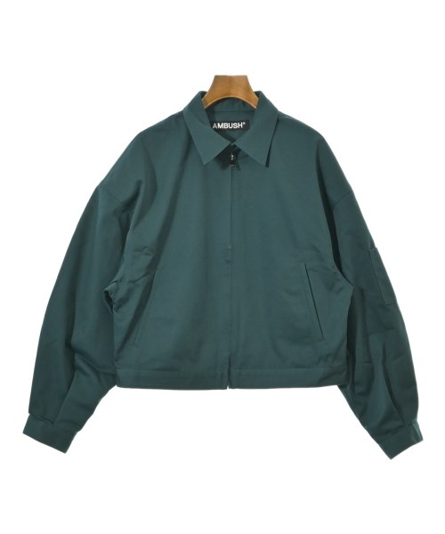 アンブッシュ(AMBUSH)のAMBUSH ブルゾン（その他）