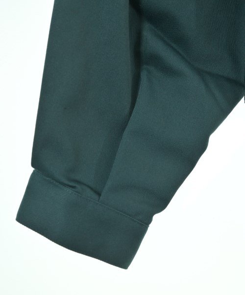 AMBUSH（アンブッシュ）その他 緑 サイズ:F レディース/2200642561022