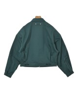 AMBUSH（アンブッシュ）その他 緑 サイズ:F レディース/2200642561022