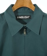 AMBUSH（アンブッシュ）その他 緑 サイズ:F レディース/2200642561022