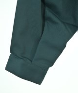 AMBUSH（アンブッシュ）その他 緑 サイズ:F レディース/2200642561022